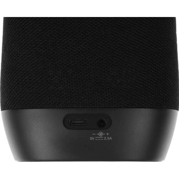 Веб-камера Creative Live! Cam Meet 4K