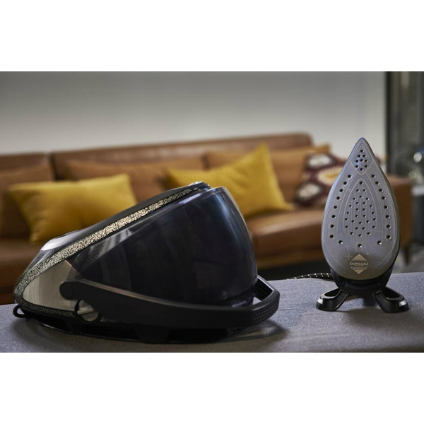Парогенератор TEFAL GV9620E0