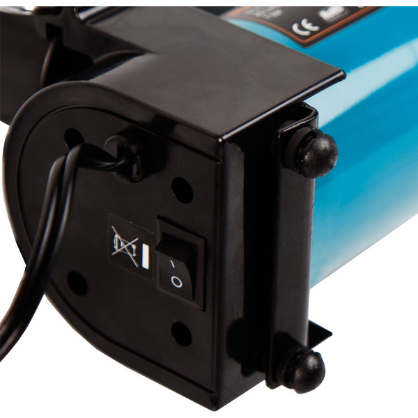 Компрессор автомобильный Bort BLK-255 (91271105)