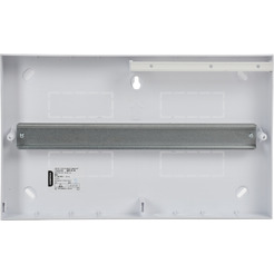 Корпус Generica ЩРН-П-18 MKP12-N-18-41-G
