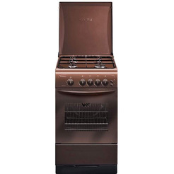 Плита газовая GEFEST ПГ 3200-06 К19