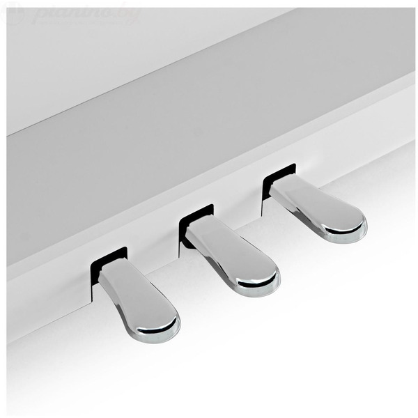 Цифровое пианино Kawai CN29W