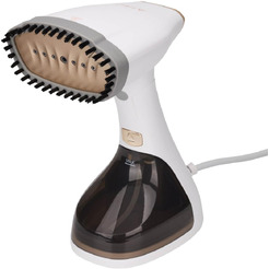 Отпариватель AIRO HGS1826F