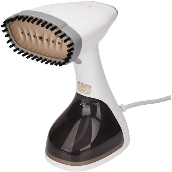 Отпариватель AIRO HGS1826F