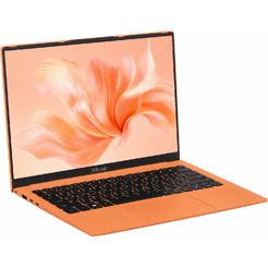 Ультрабук Horizont H-book 14 14IPK4 T54E4WO