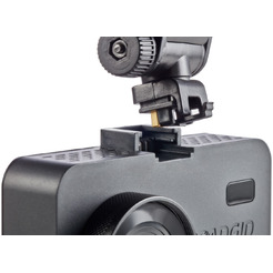 Видеорегистратор Roadgid Optima GT