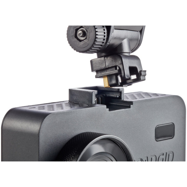 Видеорегистратор Roadgid Optima GT