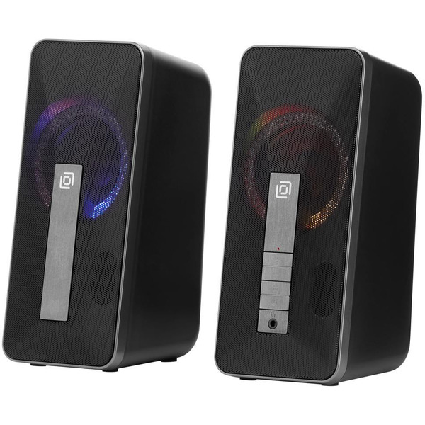 Акустика Oklick OK-130