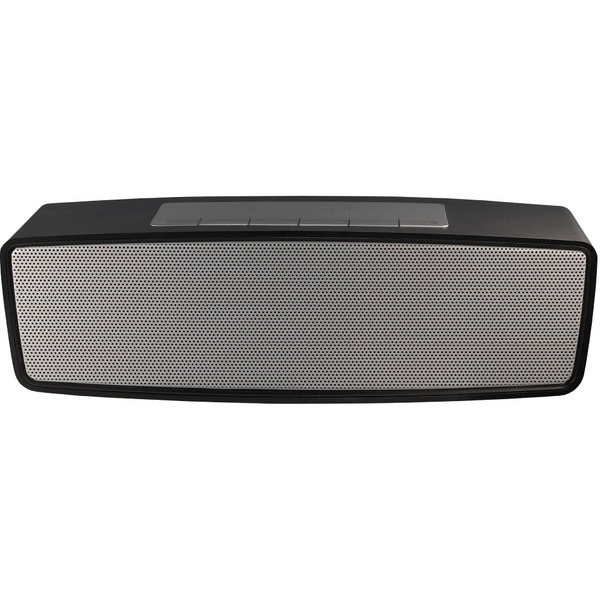 Беспроводная колонка Ginzzu GM-995B