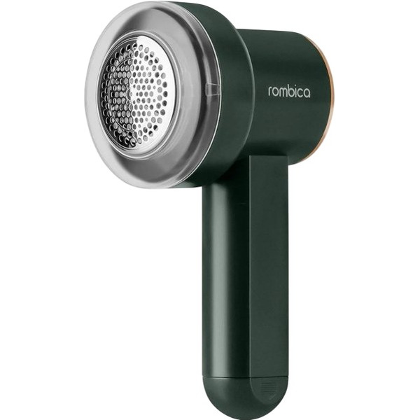 Машинка для удаления катышков Rombica Remover LRM-004