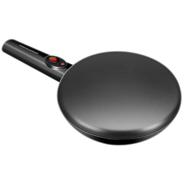 Блинница РЕДМОНД RSM-1409 (черный)