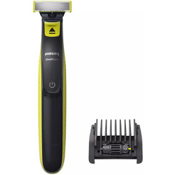 Триммер Philips OneBlade Face QP2721/20