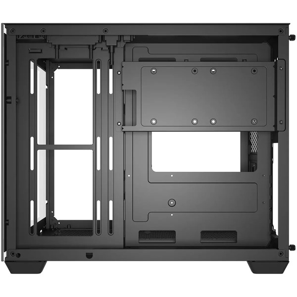 Корпус Bloody BD-CC108 (черный)