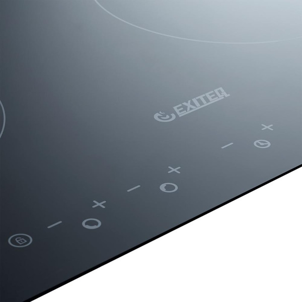 Варочная панель Exiteq EXH-508IB