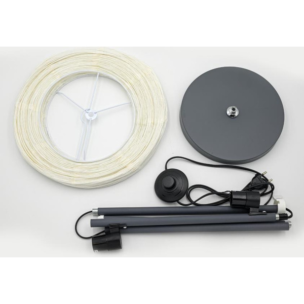 Cветильник ARTSTYLE HT-155GW