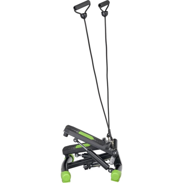 Министеппер поворотный Bradex SF 0859