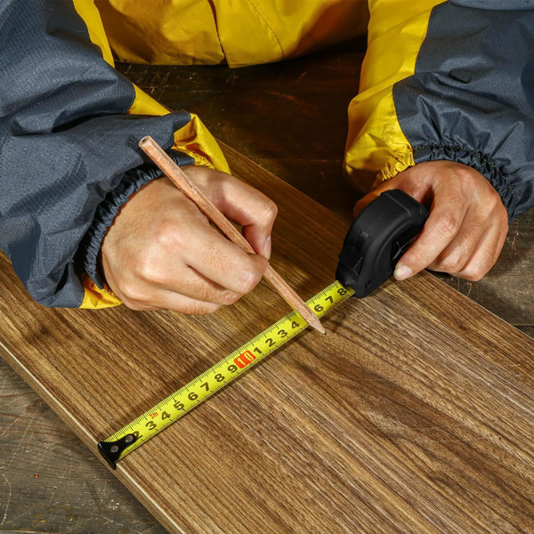 Рулетка DEKO LT02 Pro (065-0982)