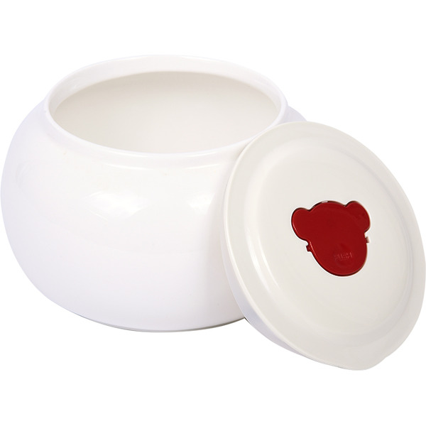 Йогуртница Oursson FE2305D/GA