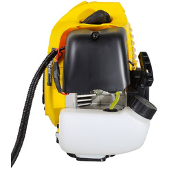 Триммер Huter GGT-430T (70/2/32)