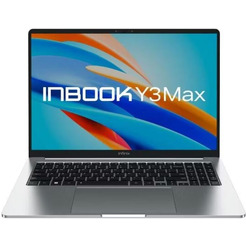 Ноутбук Infinix Inbook Y3 Max YL613 71008302598