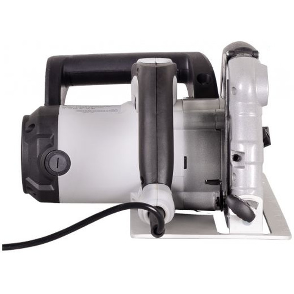 Циркулярная пила Ресанта ДП-235/2200 (75/11/4)