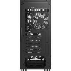 Корпус Montech Sky Two (белый)