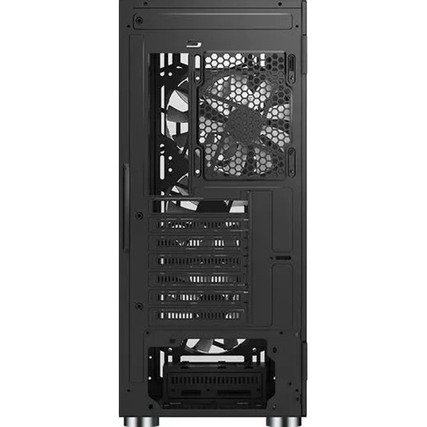 Корпус Montech Sky Two (белый)