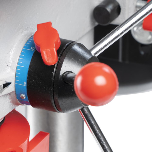 Станок Ставр СС-16/550 (ст16-550)