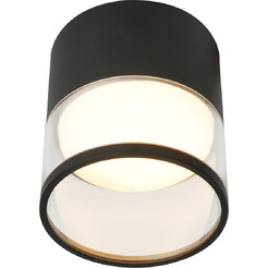 Светильник Feron HL454 48751