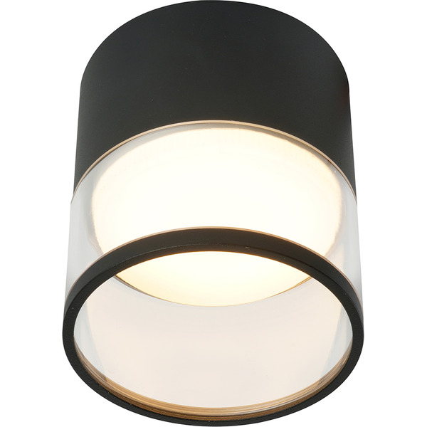 Светильник Feron HL454 48751