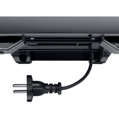 Мясорубка Bosch ProPower MFW68680