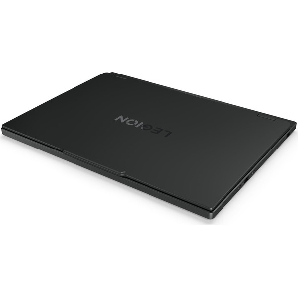 Игровой ноутбук Lenovo Legion 5 15AHP10 83M0003WRK