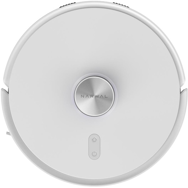 Робот-пылесос Narwal Freo S YJCC032