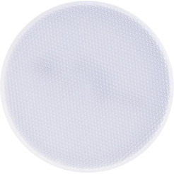 Лампа светодиодная JAZZWAY 1027696A