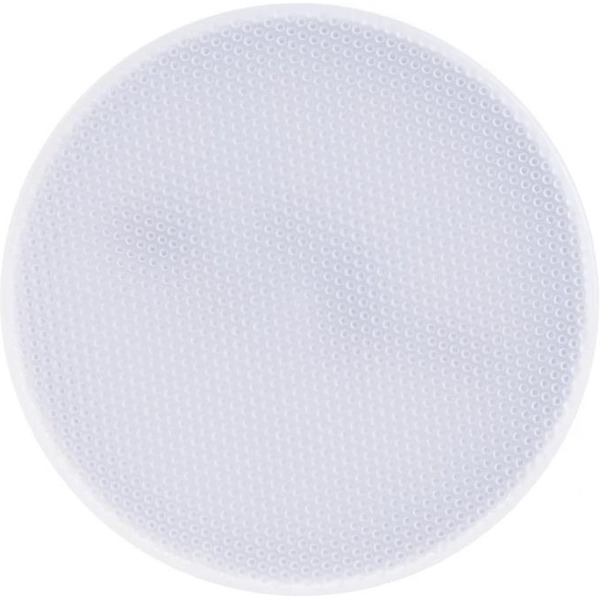 Лампа светодиодная JAZZWAY 1027696A