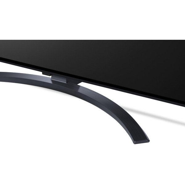 Телевизор LG 65NANO766QA