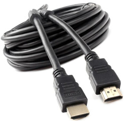 Кабель Cablexpert CCF2-HDMI4-10M