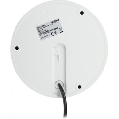 Аналоговая камера Dahua DH-HAC-HDBW1231RAP-Z-A