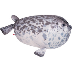 Мягкая игрушка Fancy Тюлень Тюмень TLN2