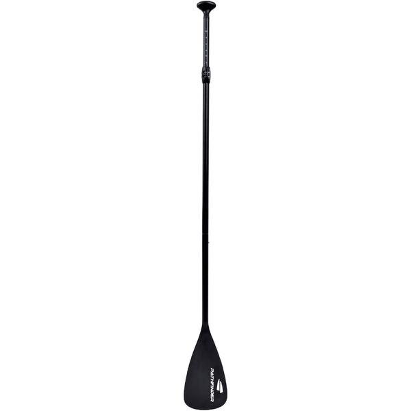 SUP-борд Pathfinder 10'8" SUP SET 2023 (темно-синий)