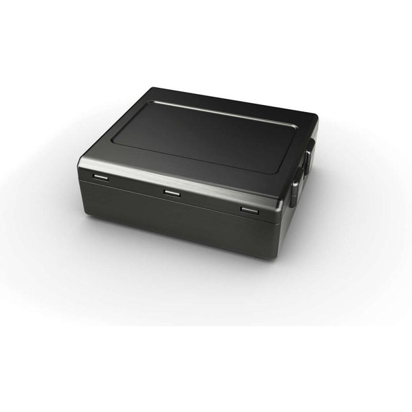 Робот-пылесос PHILIPS FC8792/01