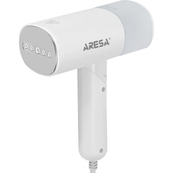 Отпариватель Aresa AR-2308