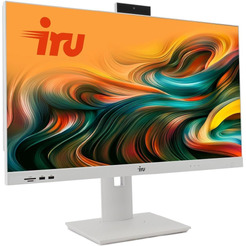 Моноблок IRU Strato 2028267