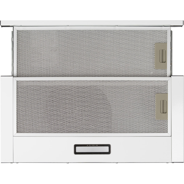 Кухонная вытяжка DeLonghi Grano 606 BM