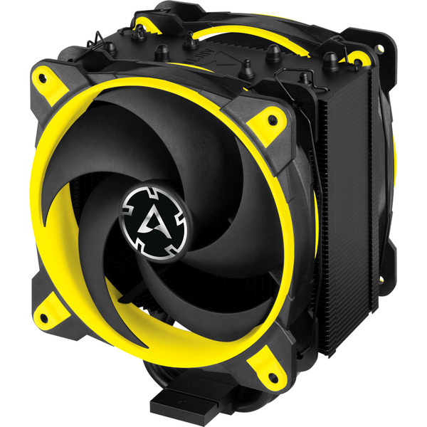 Кулер для процессора Arctic Cooling Freezer 34 eSports DUO ACFRE00062A
