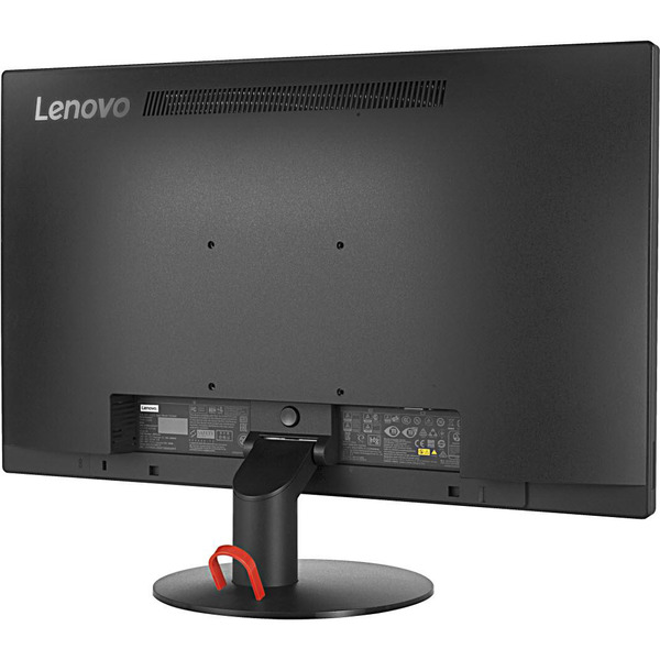 Монитор Lenovo T2224d 61B1JAR1EU