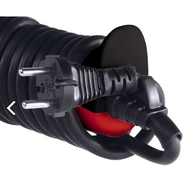 Угловая шлифмашина Einhell TE-AG 230/2000 (4430840)