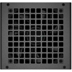 Блок питания DeepCool PF400 (R-PF400D-HA0B-EU)