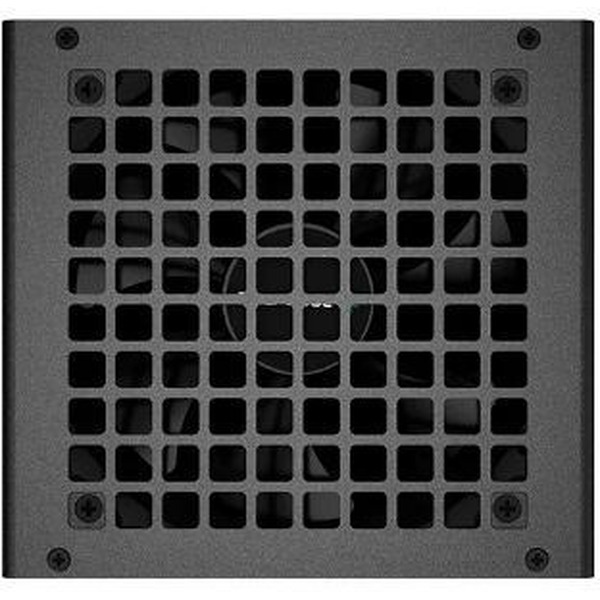 Блок питания DeepCool PF400 (R-PF400D-HA0B-EU)