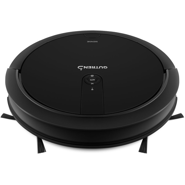 Робот-пылесос Gutrend Sense 410